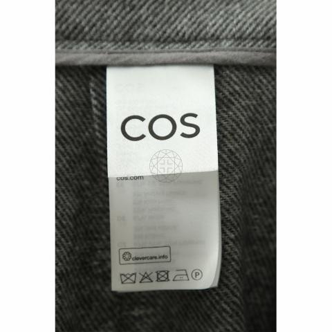 Large Product Preview Image 4
