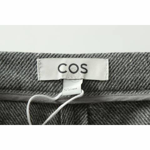 Large Product Preview Image 5