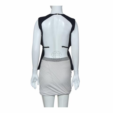 Large Product Preview Image 3