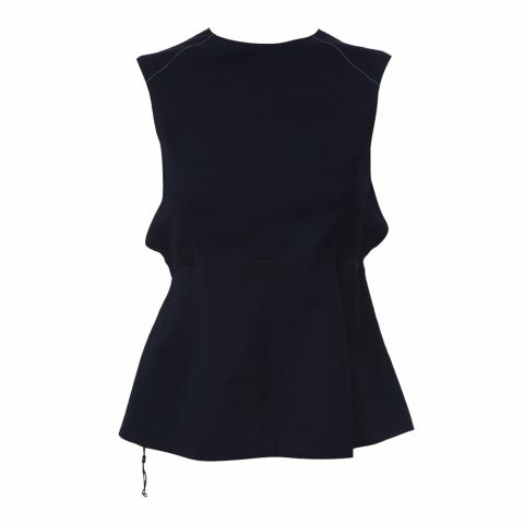 Large Product Preview Image 1