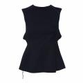 Small Product Preview Image 1