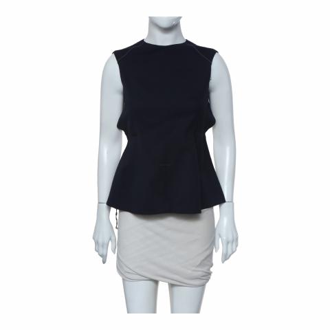Large Product Preview Image 2