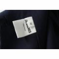 Small Product Preview Image 4