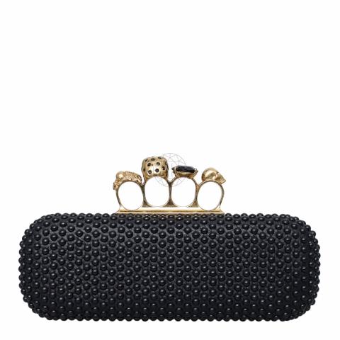 Large Product Preview Image 2