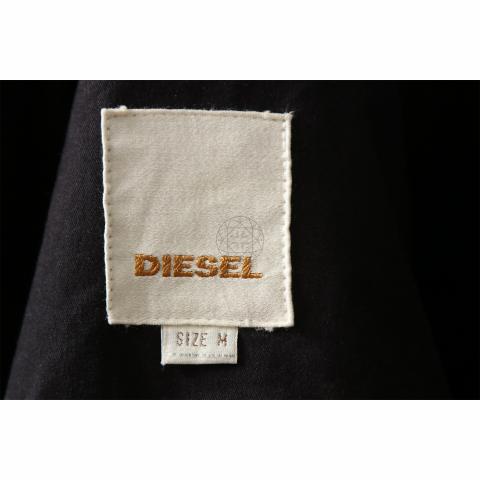 Large Product Preview Image 4