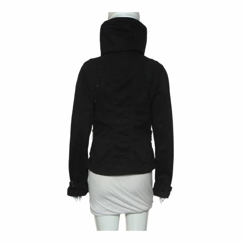 Large Product Preview Image 3