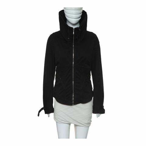 Large Product Preview Image 2