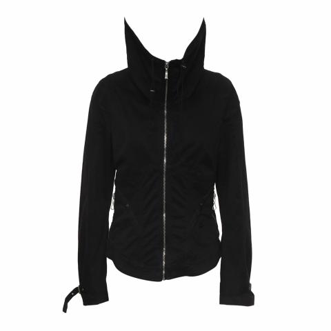Large Product Preview Image 1