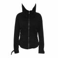 Small Product Preview Image 1