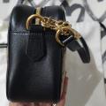 Small Product Preview Image 3