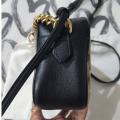 Small Product Preview Image 4