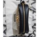 Small Product Preview Image 5