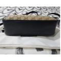 Small Product Preview Image 6
