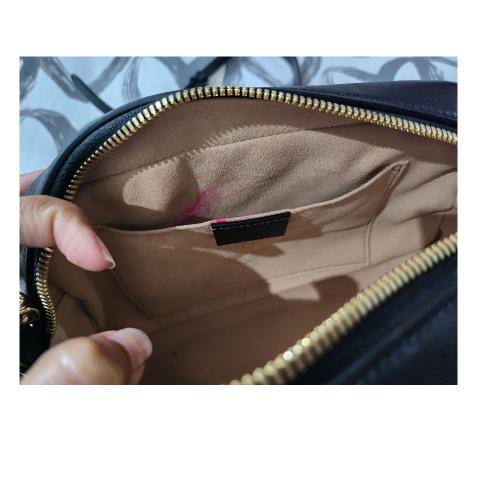 Large Product Preview Image 7