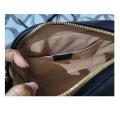 Small Product Preview Image 7