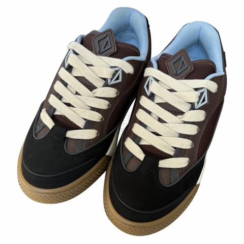 Large Product Preview Image 1