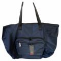 Small Product Preview Image 1