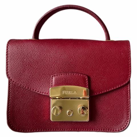 Furla on sale metropolis sale