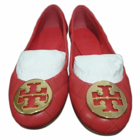 Large Product Preview Image 1