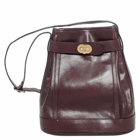 Aigner bags online vintage