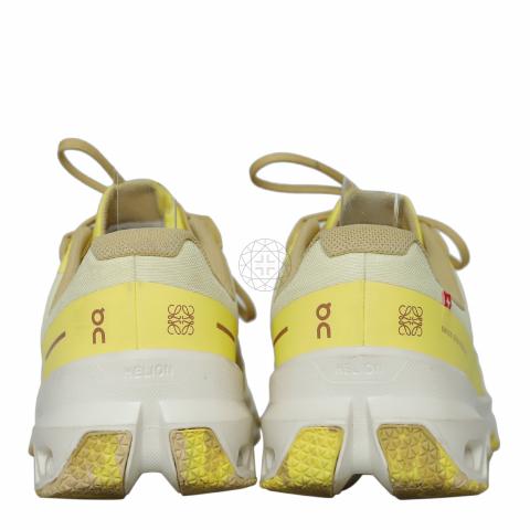 Large Product Preview Image 4