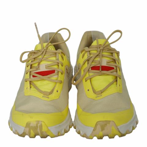 Large Product Preview Image 3