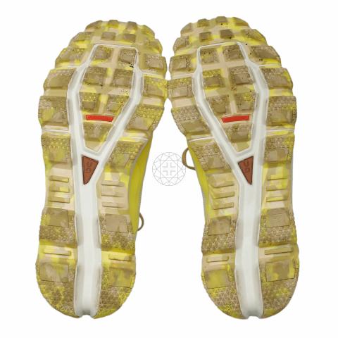 Large Product Preview Image 6