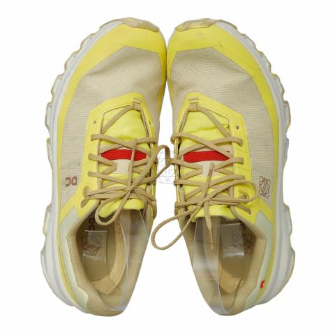 Large Product Preview Image 5