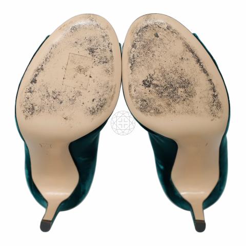 Large Product Preview Image 6