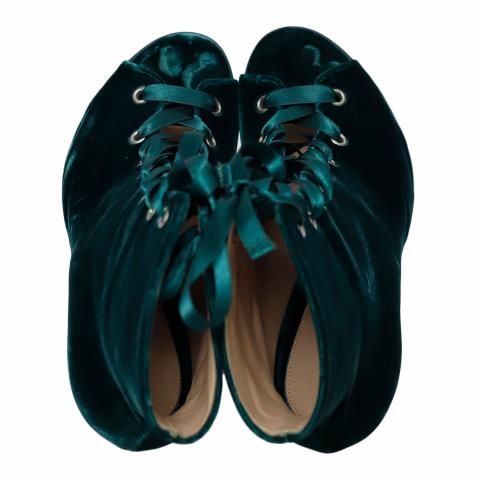 Large Product Preview Image 5