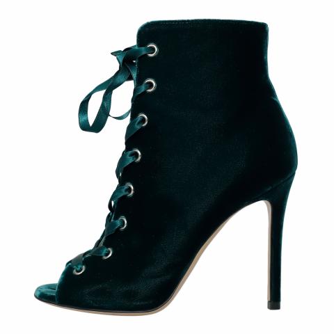 Large Product Preview Image 1