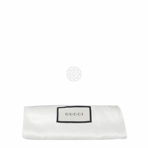 Large Product Preview Image 7
