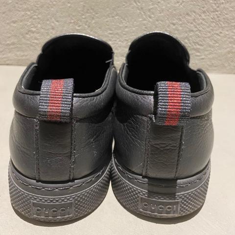Large Product Preview Image 2