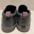 Small Product Preview Image 2