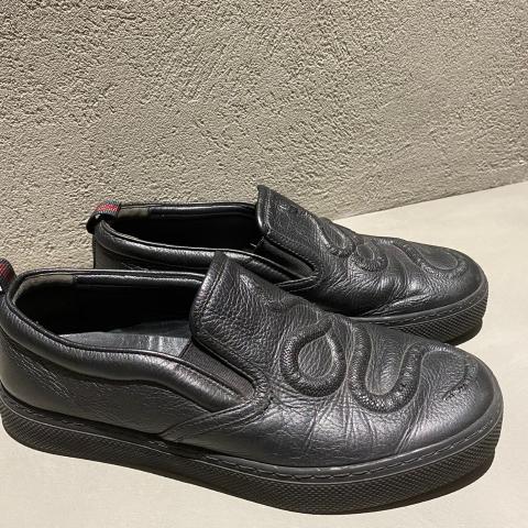 Large Product Preview Image 6
