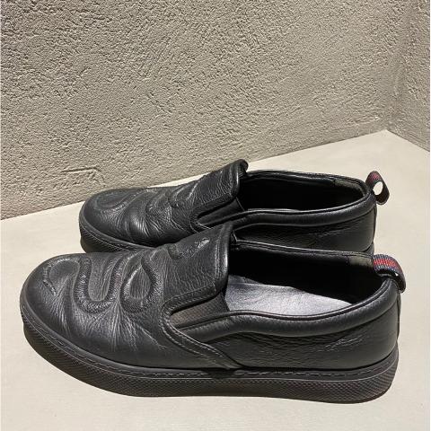 Large Product Preview Image 7