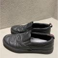 Small Product Preview Image 7