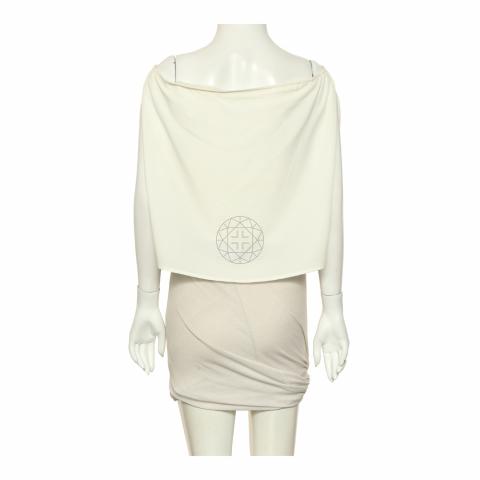 Large Product Preview Image 3