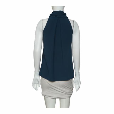 Large Product Preview Image 3