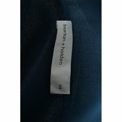 Large Product Preview Image 4