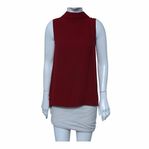 Large Product Preview Image 2