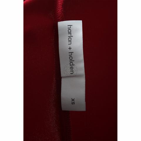 Large Product Preview Image 4