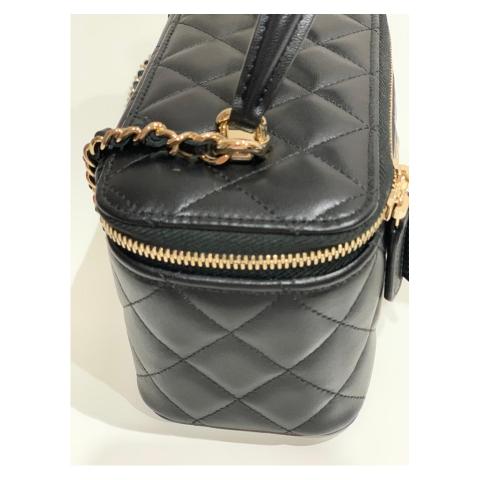 Large Product Preview Image 5
