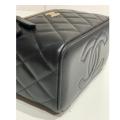 Small Product Preview Image 8