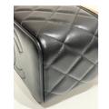 Small Product Preview Image 9