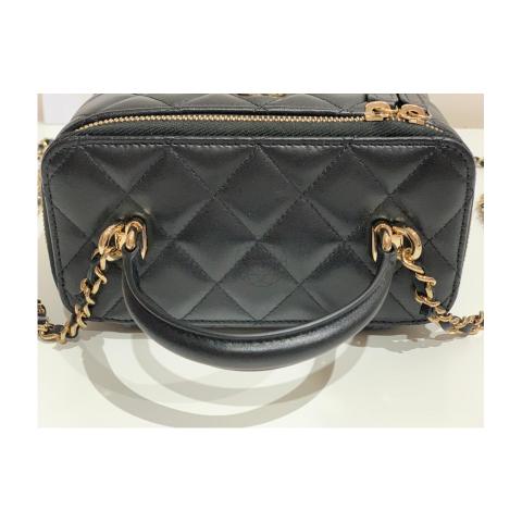 Large Product Preview Image 11