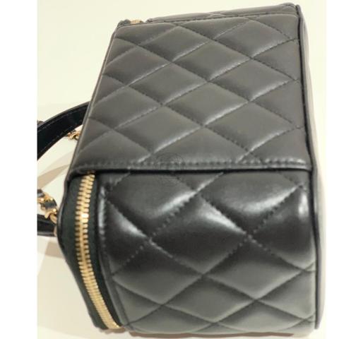 Large Product Preview Image 13