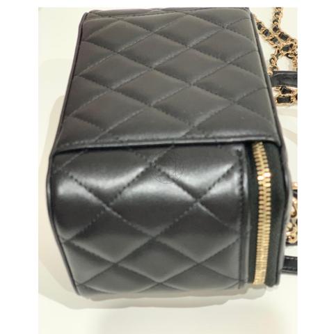 Large Product Preview Image 14