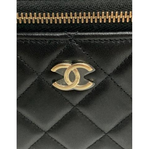 Large Product Preview Image 17