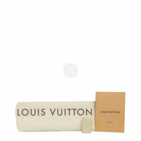 Large Product Preview Image 7